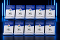 Pack 10 Tarjetas NFC